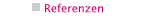 Referenzen