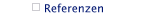 Referenzen