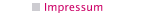 Impressum