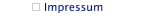 Impressum